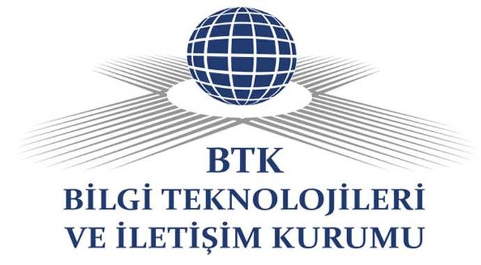 BTK&#039;dan 21 işletmeye idari para cezası