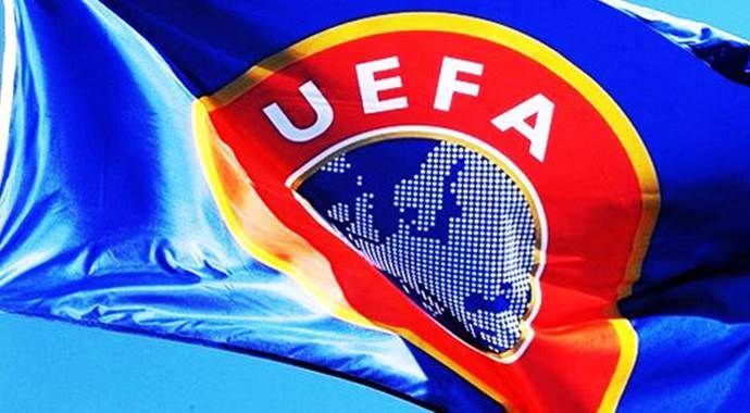 UEFA&#039;dan yeni turnuva!