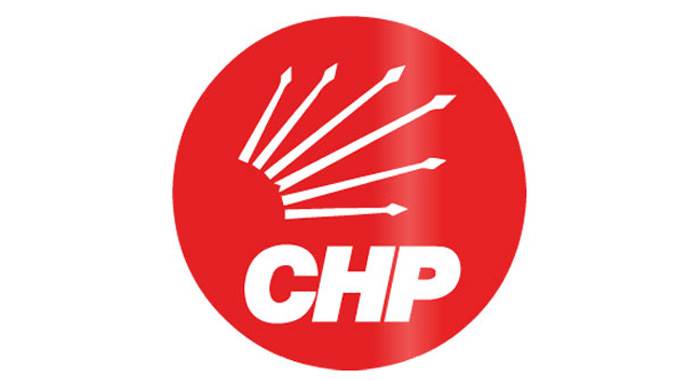 CHP politikalarını işaret diliyle de anlatacak