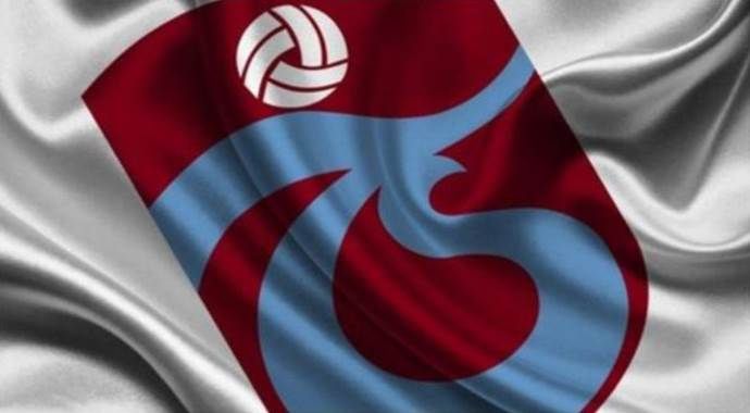 Trabzonspor zirveyi bırakmak istemiyor