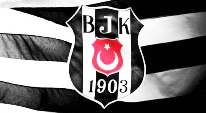 Beşiktaş rekor kırdı! 41 milyon kar etti