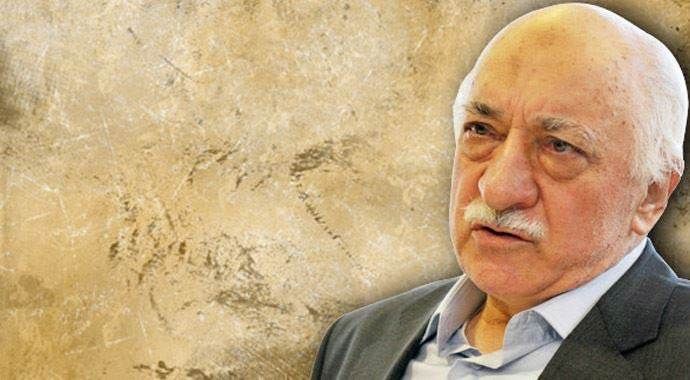 Gülen&#039;in açıklamalarını yayınlayan medya kuruluşları için suç duyurusu