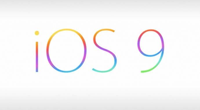 iOS 9&#039;a şikayet yağıyor