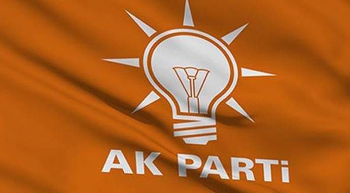 Özdağ: Süreç AK Parti&#039;nin lehine işliyor
