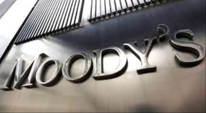 Moody&#039;s&#039;ten Çin açıklaması