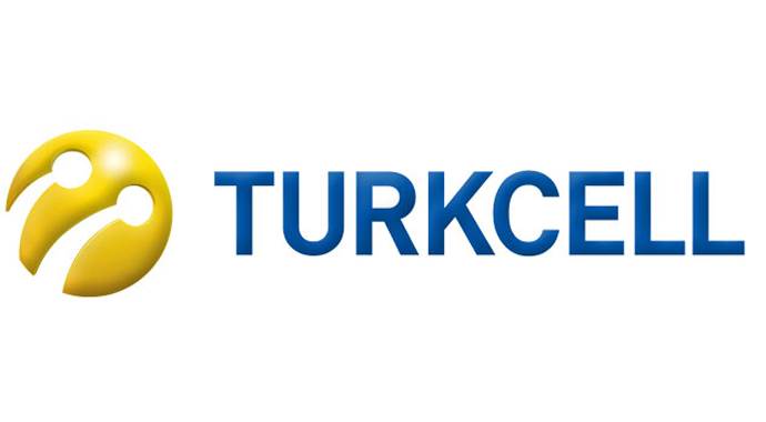 Fortune 500 listesinde 10 şirketten 9&#039;u Turkcell&#039;le çalışıyor