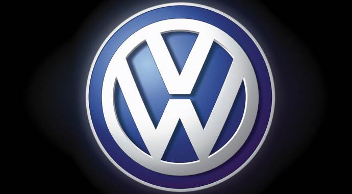 İsviçre VW dizel araçları yasakladı
