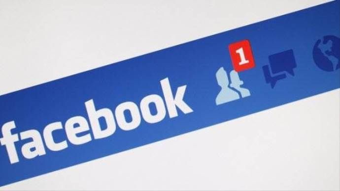 Facebook çöktü mü? Kapatıldı Mı? Facebook Giriş Engellendi mi?