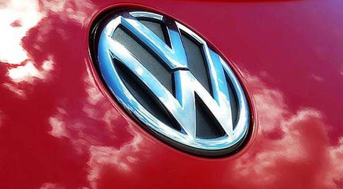 Volkswagen, 11 milyon aracını geri çağıracak