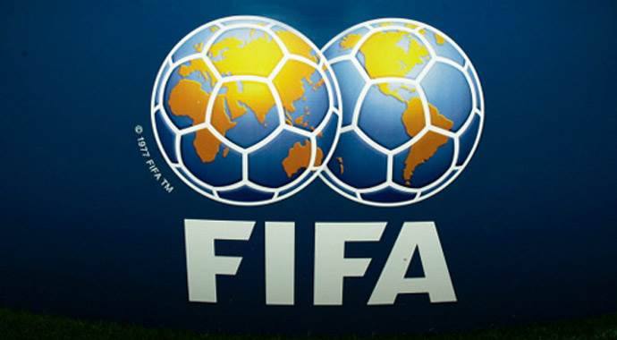 FIFA Grosskreutz başvurusunu kabul etmedi