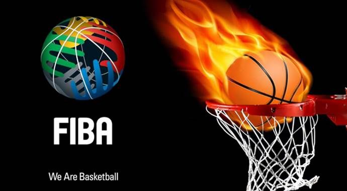 2015 FIBA Amerika Basketbol Şampiyonası