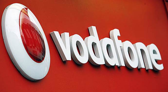 &#039;Vodafone Cep Cüzdan&#039;, temassız ödemenin yeni dönemine hazır