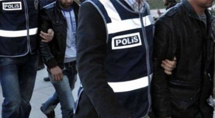 Diyarbakır&#039;da tutuklanan gazeteciler hakkında çarpıcı karar!