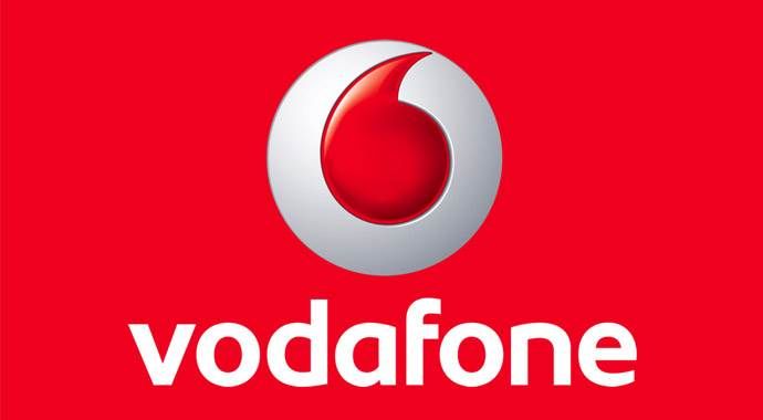 Vodafone Türkiye beş ödül daha aldı