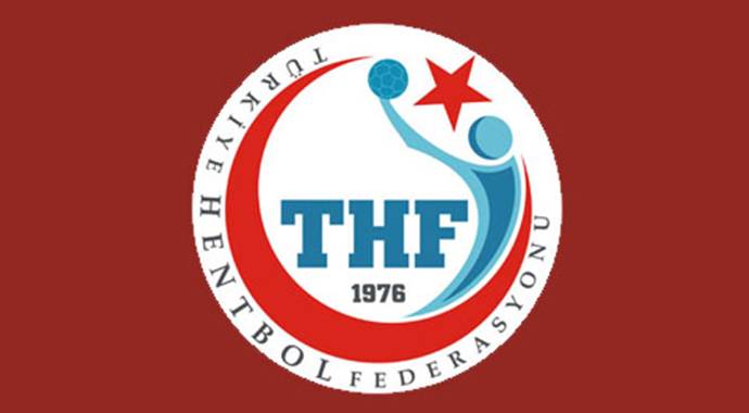 THF Başkan Yardımcısı Bilgehan Çapraz, görevinden istifa etti