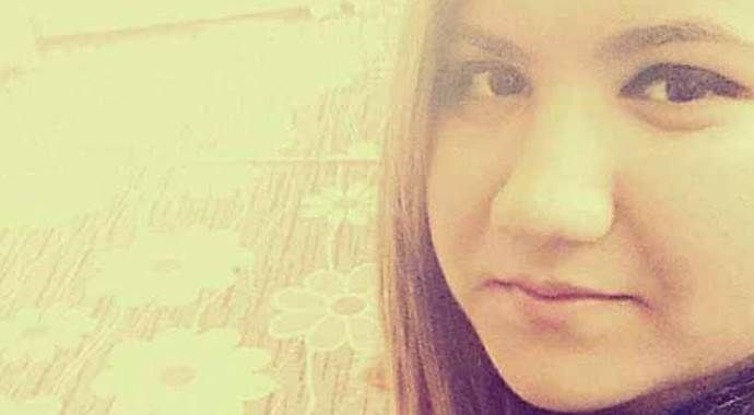 Ailesinden gizli aldığı otomobille kaza yapan Ayşe Nur feci şekilde öldü