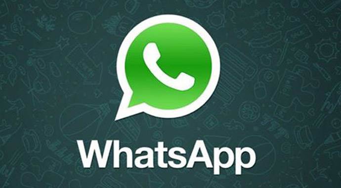 WhatsApp yeni bir rekora imza attı 