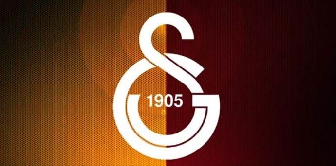 Galatasaray FIFA&#039;ya başvurdu!