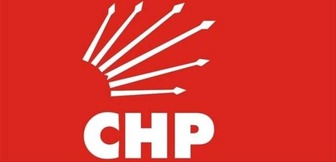 CHP&#039;de adaylık başvuruları sona erdi