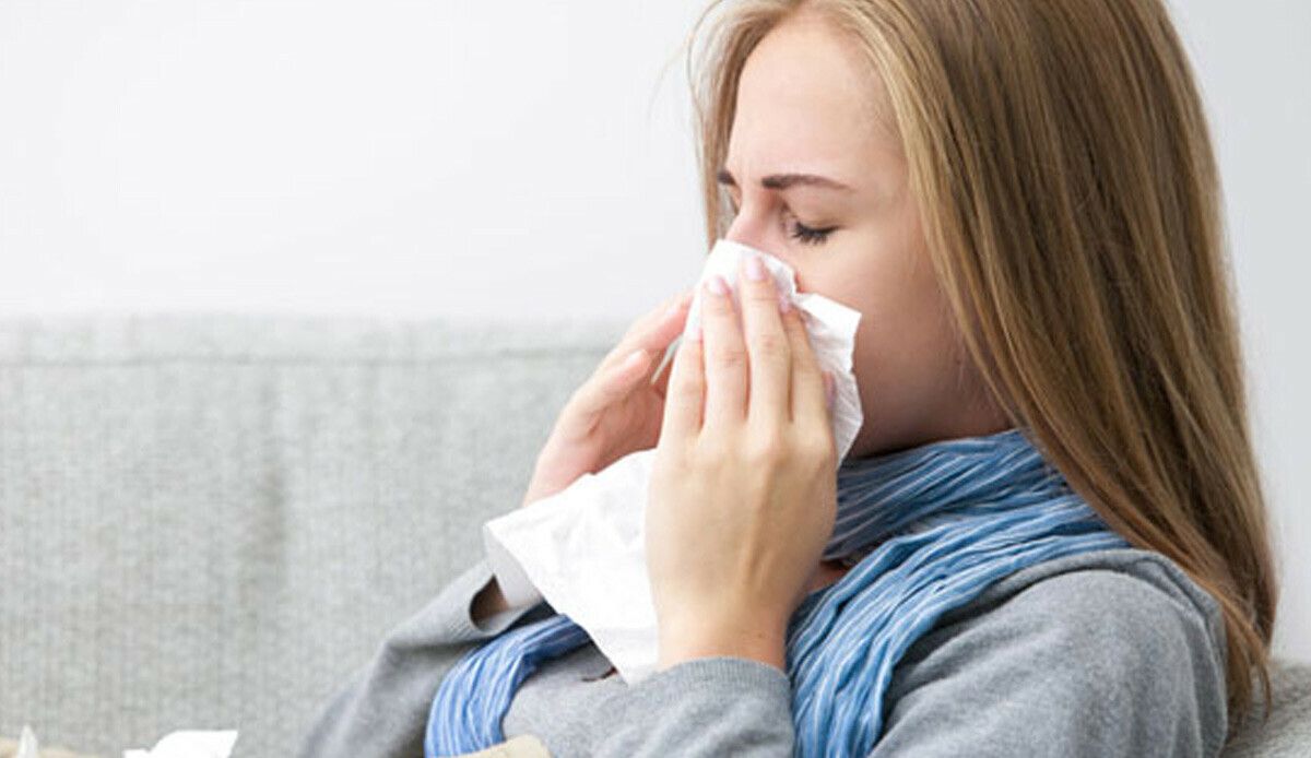 Vakalarda artış yaşanabilir… Uzmanından antikor oluşması için uyarı: “Grip aşısını erken olun”