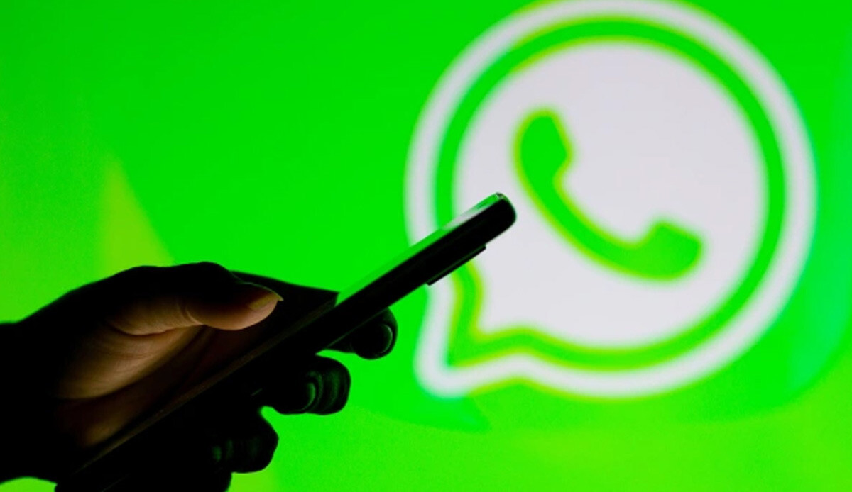 WhatsApp’ın yeni özelliği kafaları karıştırdı: WhatsApp durumlarını ekran görüntüsü alınca bildirim gider mi?