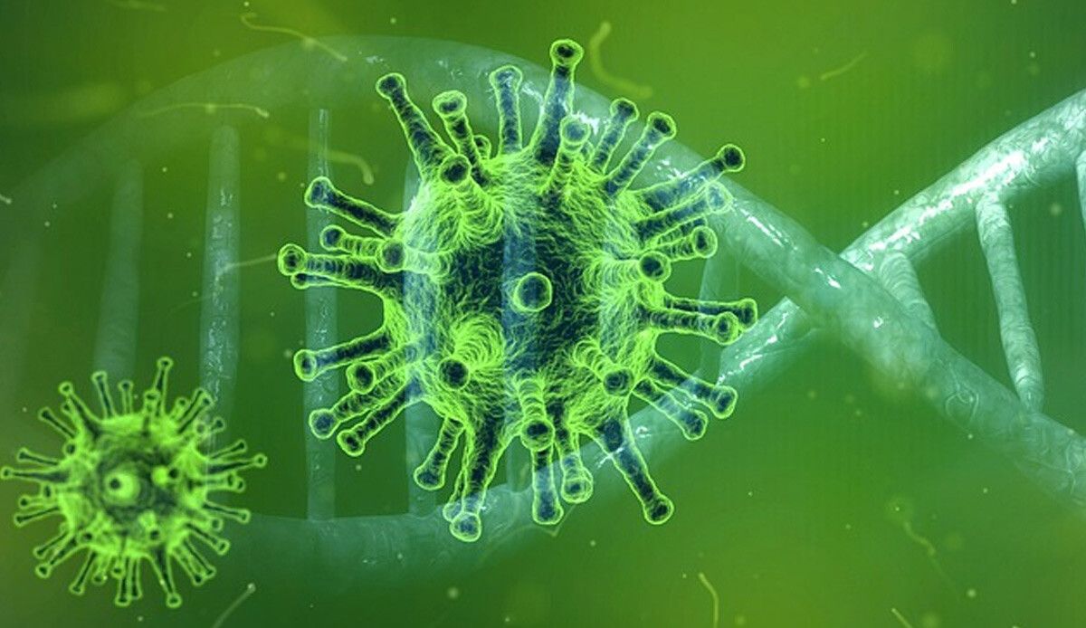 Grip değil, koronavirüs değil… Uzmanından ‘süper enfeksiyon’ uyarısı