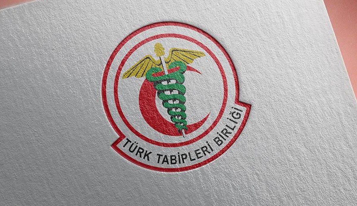 Türk Tabipler Birliği düzenlemesinde sona gelindi, Türk ibaresi kalkacak, 2. tabip odasının önü açılacak