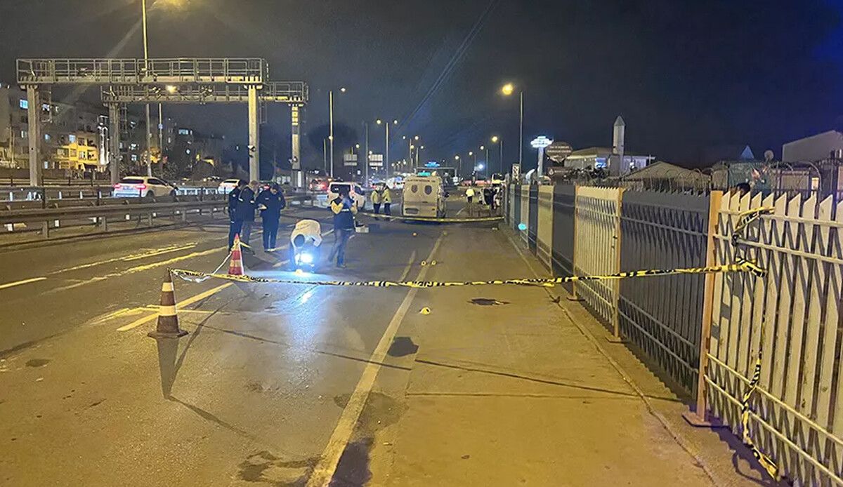 Pitbull saldırısına uğrayan polis kendini savunurken 1 kişiyi öldürmüştü, tutuklandı