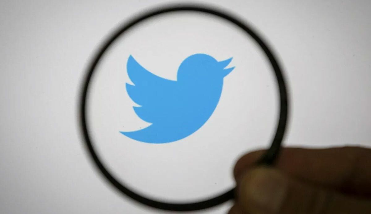 5,4 milyon kullanıcı mağdur olmuştu...  İrlanda&#039;dan Twitter&#039;a veri ihlali soruşturması