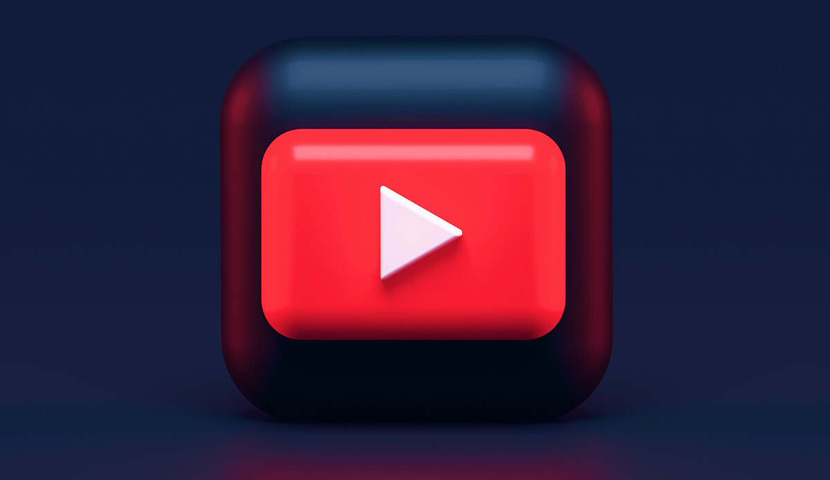 YouTube ortak canlı yayın özelliğini tüm kullanıcılara sundu