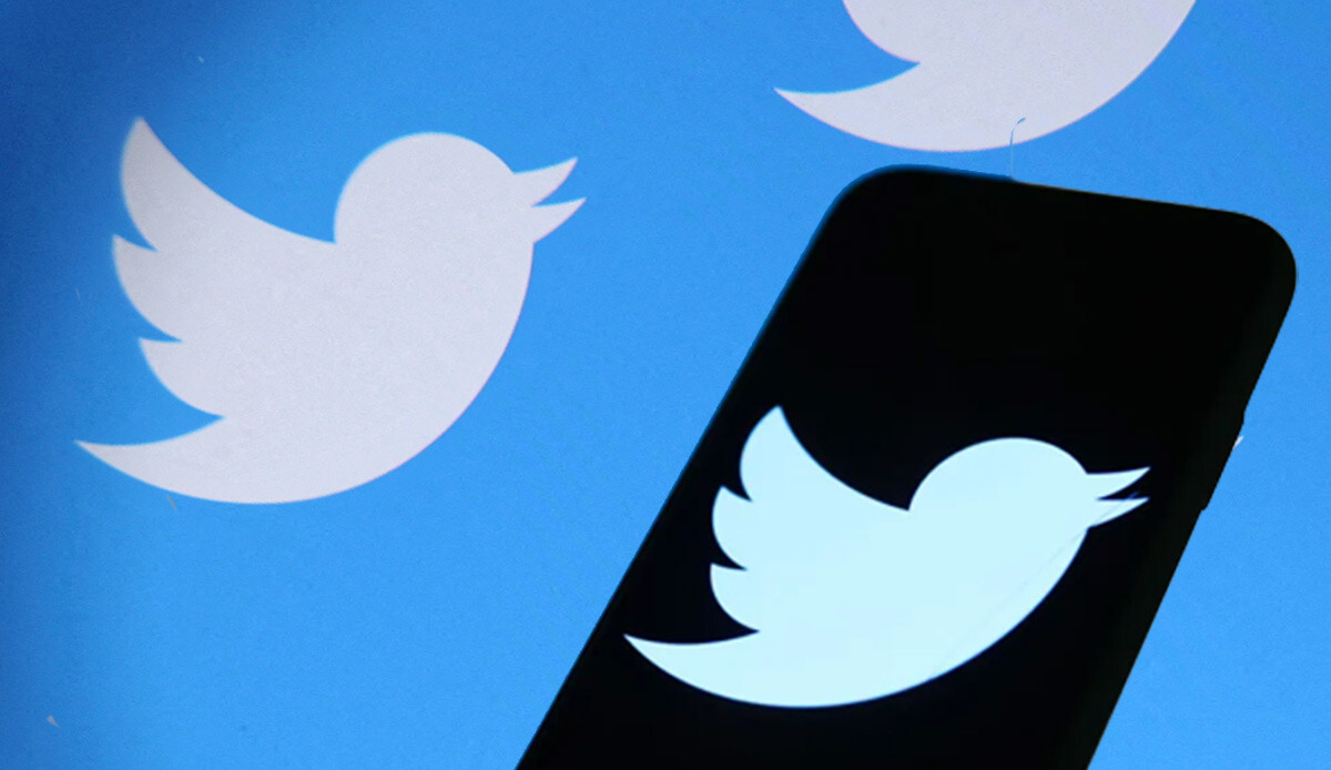 Sosyal medya devinden kullanıcıları çıldırtan hamle: Twitter iki faktörlü kimlik doğrulamayı ücretli yaptı!