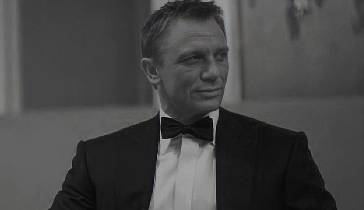 James Bond’un yıldızının çağrısı sonuç buldu: Depremzedeler için 100 milyon sterlin toplandı
