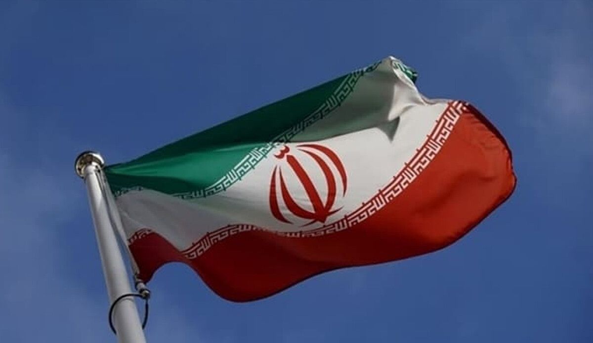 İran, Karabağ’ı ikinci Suriye yapmak istiyor