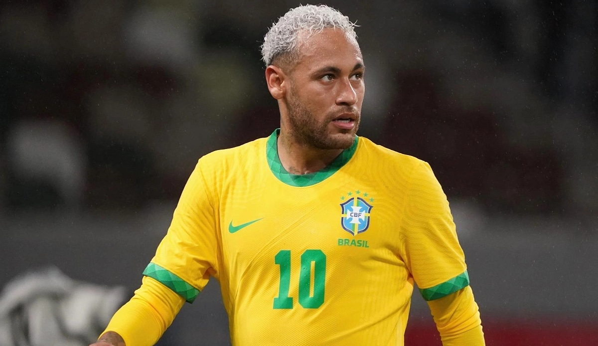 İspanyol basını Neymar transferini duyurdu! Brezilyalı oyuncu ters köşe yaptı
