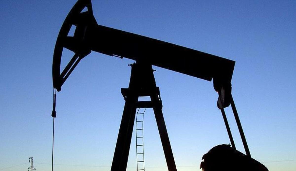 Brent petrol fiyatında artış yaşandı