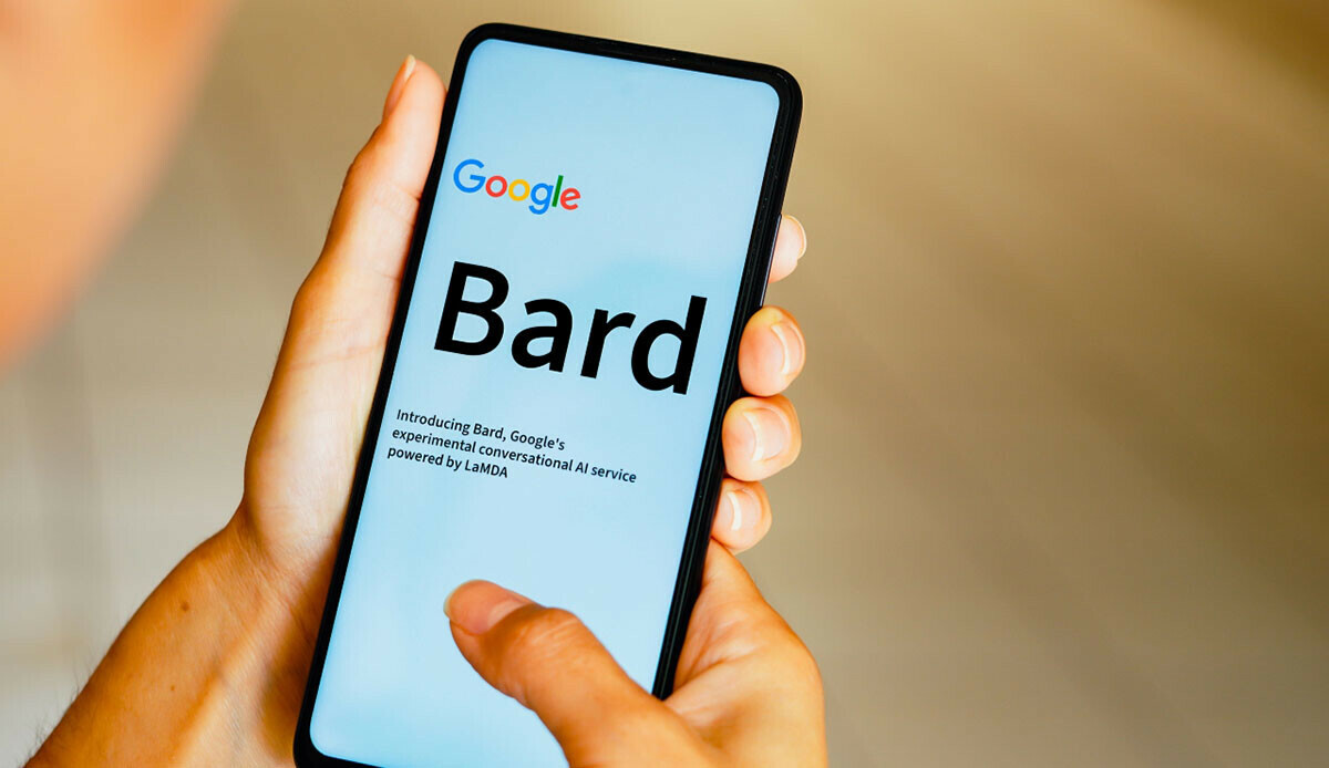 Yazılım mühendisleri rahatlayacak: Google Bard yeni özellikler kazanıyor