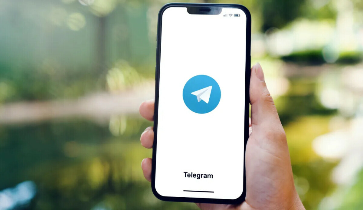 Telegram güncellendi: Birçok yenilik ve iyileştirme mevcut