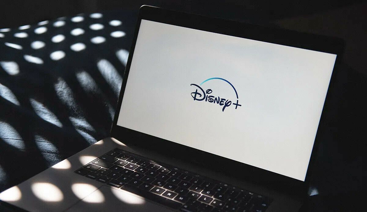 Disney Plus 2023 güncel abonelik ücretleri... Paket ve fiyatlarda son durum