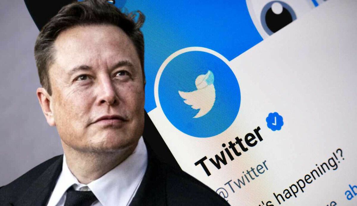 Elon Musk&#039;tan yeni hamle: Twitter takipçi sayılarında düşüş yaşanacak!