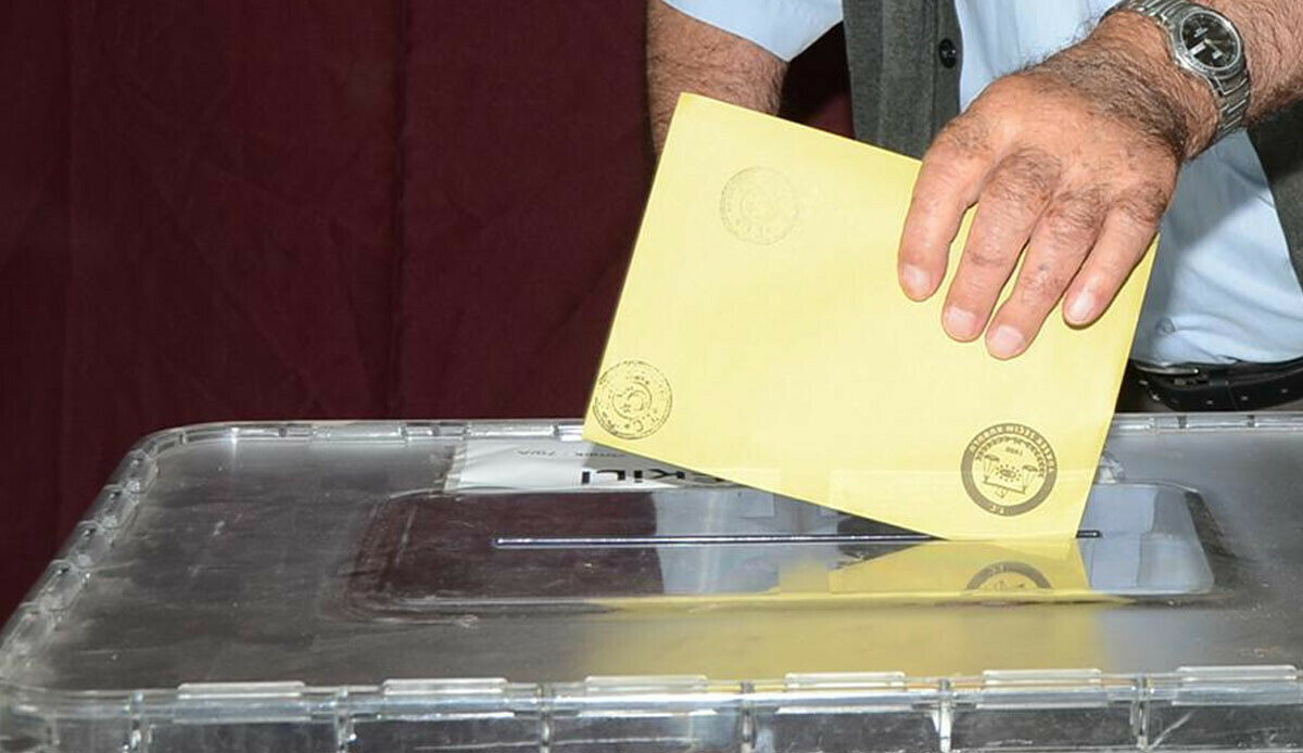 Son dakika! Iğdır’da sandıklar açıldı, işte partilerin ve adayların oy oranları | Seçim 2023 
