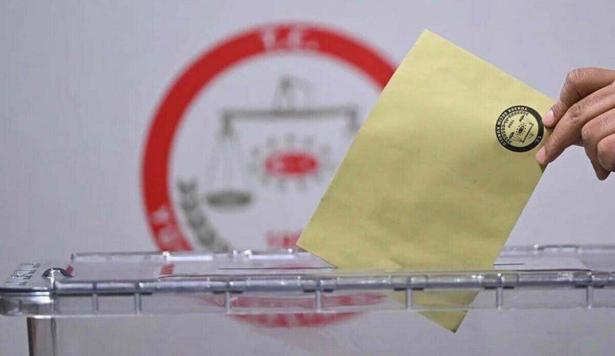 Giresun’da tüm sandıklar açıldı: İşte Erdoğan ve Kılıçdaroğlu’nun oy oranları
