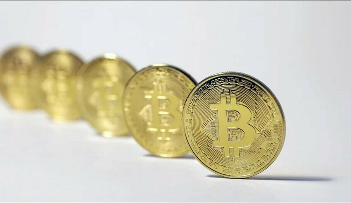 Bitcoin, ethereum ne kadar oldu? 31 Mayıs 2023 kripto para piyasalarında son durum...