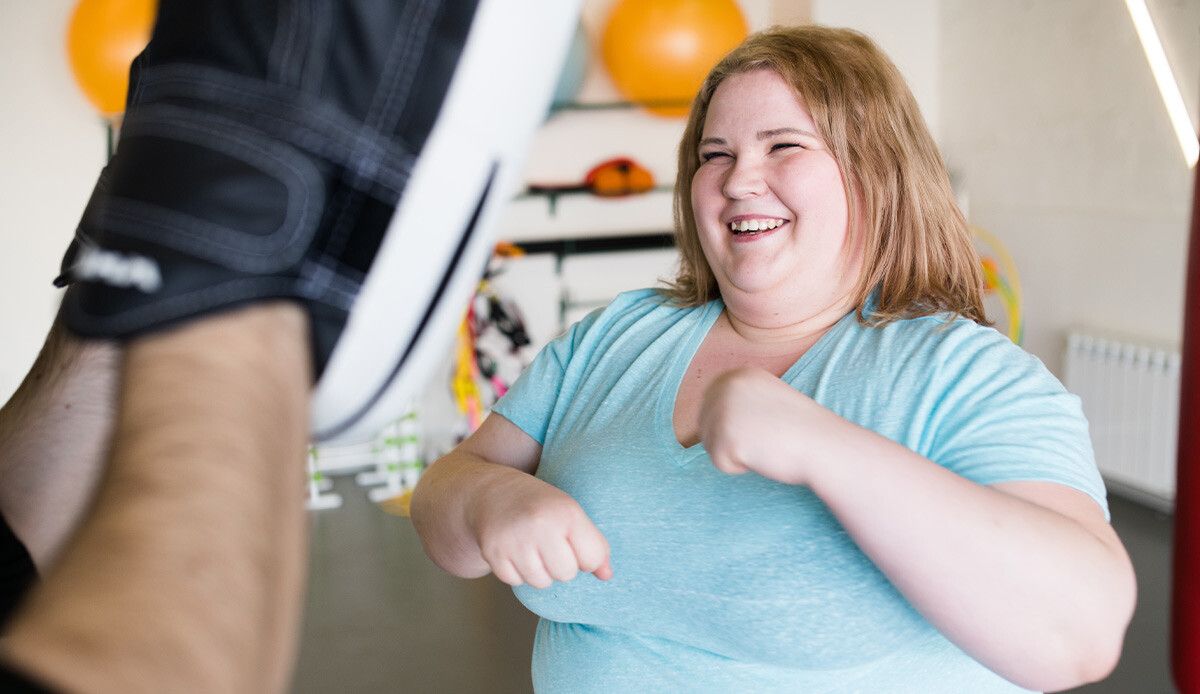 Bilim insanlarının da dikkatini çeken obezite araştırması: Rakamlar bir hayli ilginç
