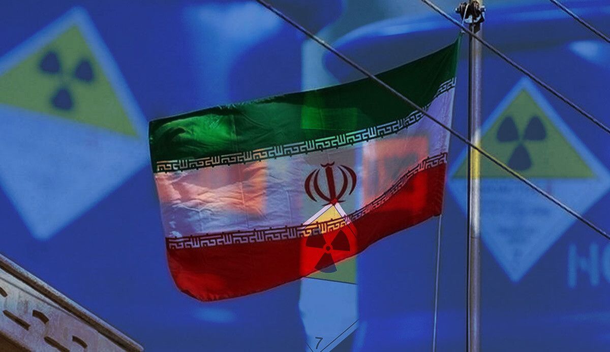 İran’dan ABD’ye meydan okuyan açıklama: Yüksek düzeyde uranyum zenginleştiriyoruz
