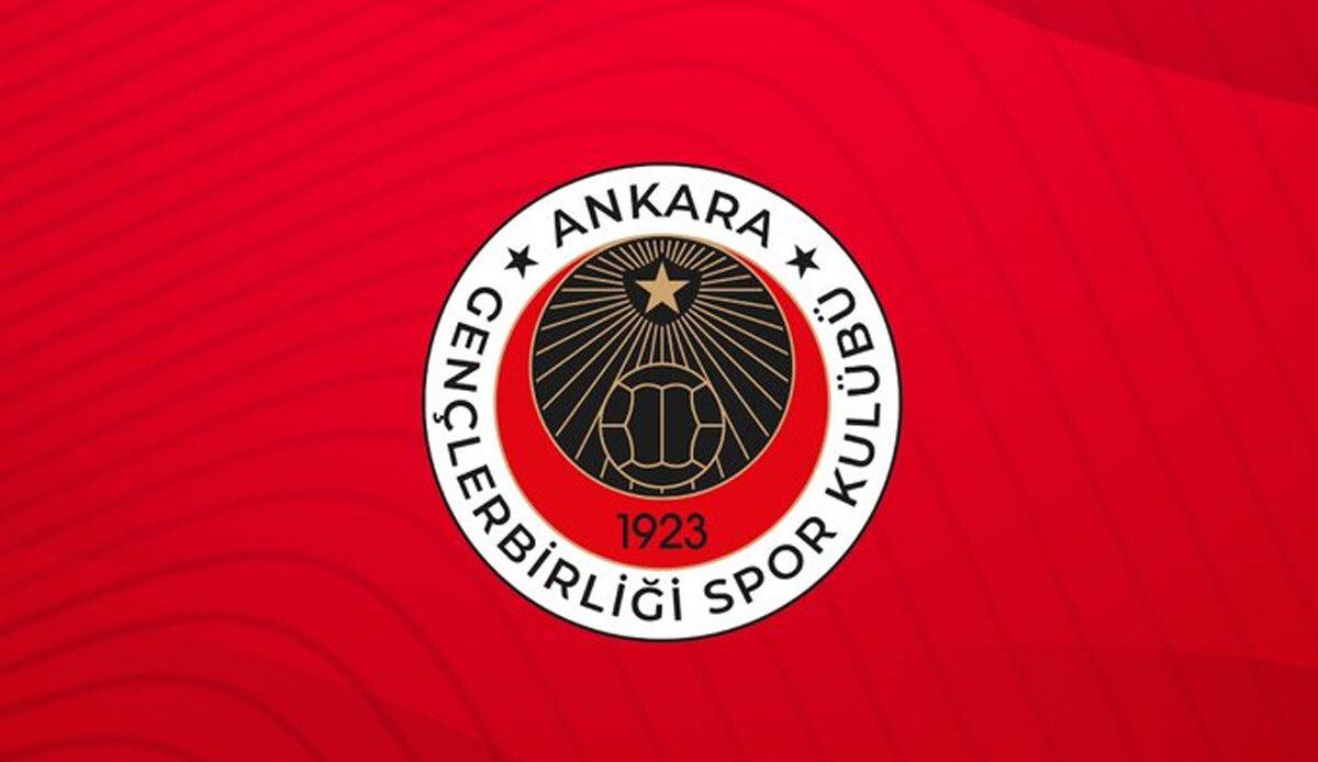 Gençlerbirliği Başkanı Niyazi Akdaş istifa etti, başkent ekibi olağanüstü genel kurul kararı aldı