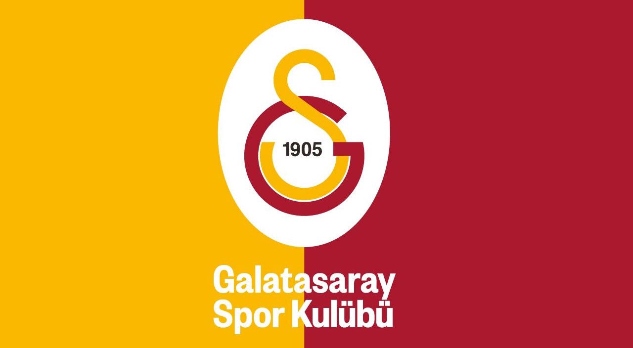Son dakika voleybol haberleri: Kanami Tashiro Galatasaray HDI Sigorta’da