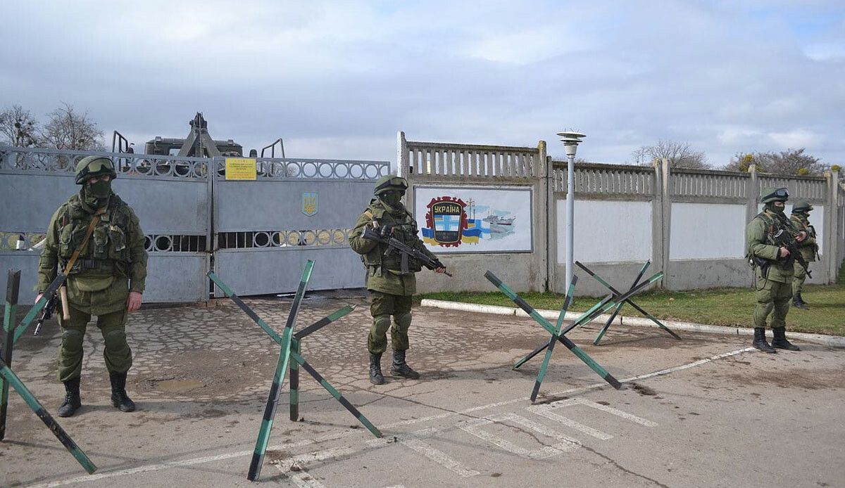 Son dakika: Rusya’ya komşu Estonya ve Letonya sınır güvenliğini arttırdı