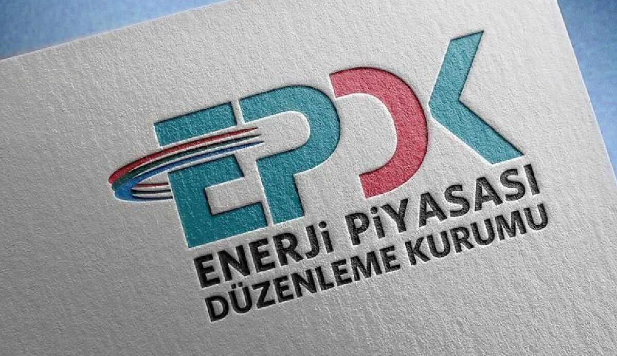 EPDK yeni elektrik tarifesini açıkladı