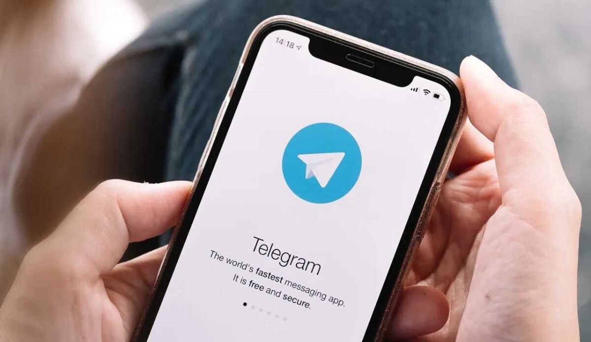 Telegram, Instagram&#039;ın sevilen özelliğini alıyor: Fakat farklı bir formatla