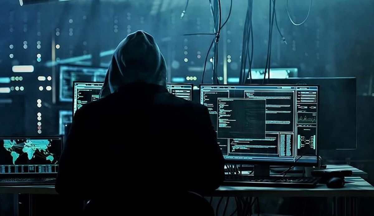 Kuzey Koreli hackerlar ABD&#039;deki &#039;bilgisayar korsanlığı&#039; yarışmasını kazandı